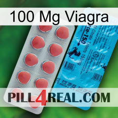 100Mg Viagra new14